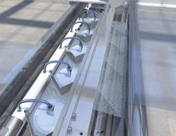 e93b725aa3c303b9155caf32e5a18c9f