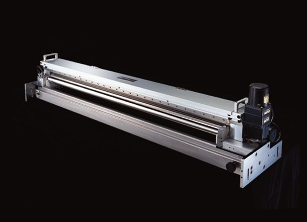 微信图片_2026-02-10_180504_262