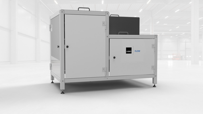 微信图片_2026-02-10_181056_633