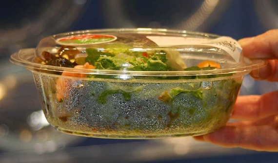 微信图片_2026-02-10_181106_219