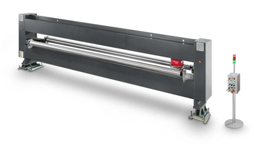 微信图片_2026-02-10_181249_713