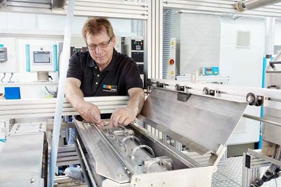 微信图片_2026-02-10_181723_218