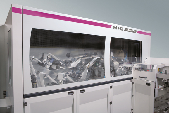 微信图片_2026-02-10_181736_268