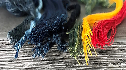 微信图片_2026-02-10_182142_355