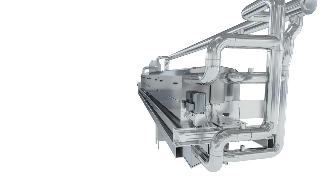 微信图片_2026-02-10_182415_608