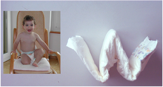 微信图片_2026-02-10_182429_951