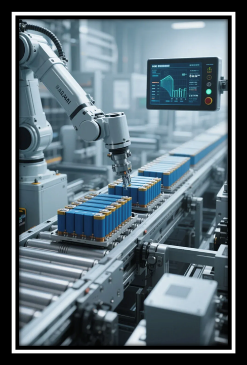 微信图片_2026-02-10_182613_010