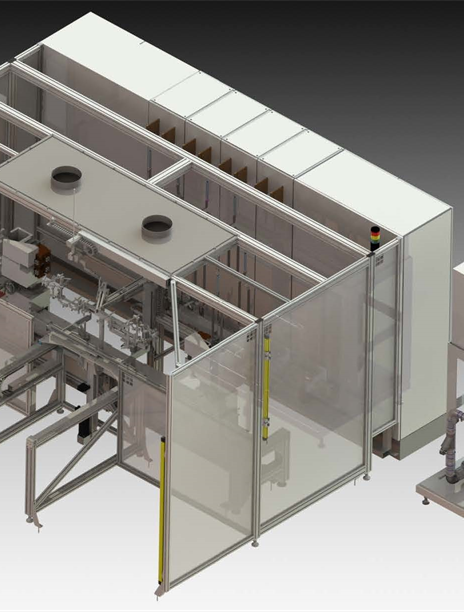 微信图片_2026-02-10_182715_952