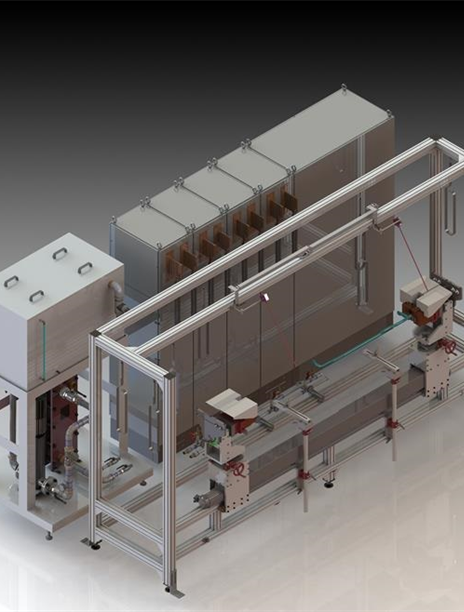 微信图片_2026-02-10_182725_073