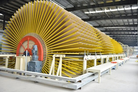 微信图片_2026-02-10_183331_360