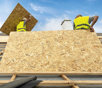 微信图片_2026-02-10_183341_094