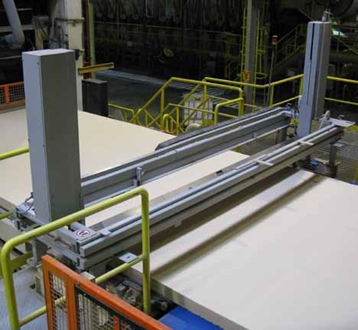 微信图片_2026-02-10_183349_519