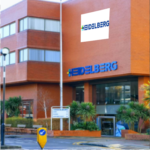 Heidelberg_副本_副本