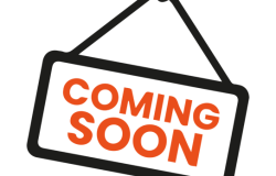 _cgi-bin_mmwebwx-bin_webwxgetmsgimg__&MsgID=8663306616054041252&skey=@crypt_2fbbce13_c38228c7f80f9e9a0acd6366d5361886&mmweb_appid=wx_webfilehelper