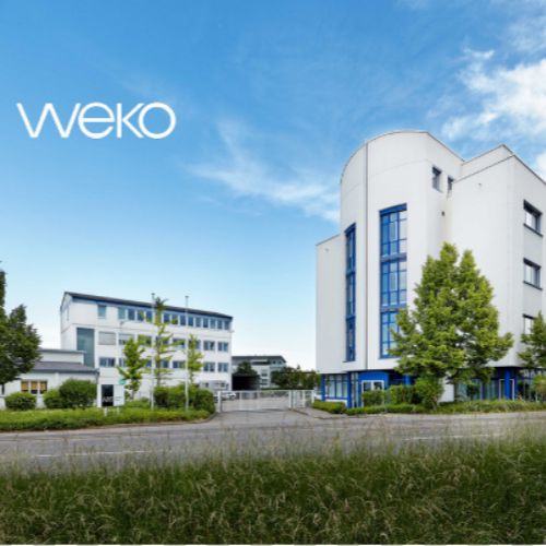 weko